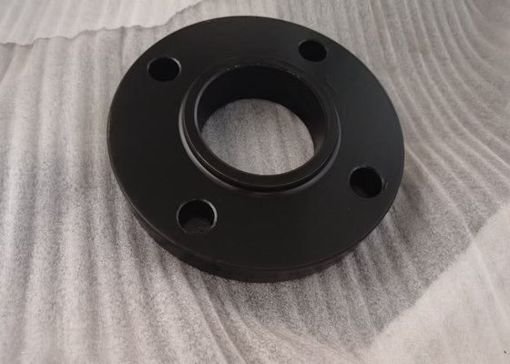 Τυφλό έτσι σφυρηλατημένο Ansi B16.5 Asme B16.47 Astm A105 150lbs Dn200 φλαντζών