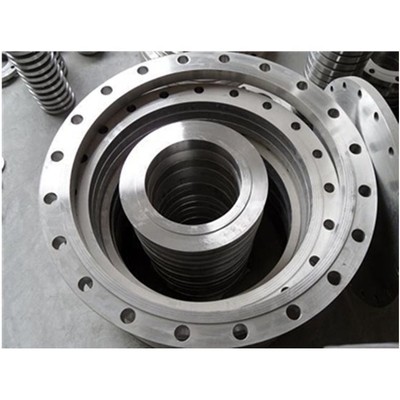 Σπείρωμα DIN EN 1092-1 Φλάντζα Rf Τύπος PN6-PN40