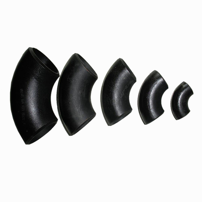 5K 90 βαθμοί Lr Elbow JIS B2313 Πρότυπα εφαρμογής