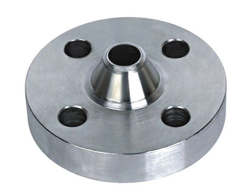 JIS B2220 Uni SABS SS304 316L Χάλυβα ανοξείδωτου χάλυβα σφυρηλατημένο