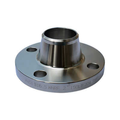 DN15 σε DN 2000 Ansi 150 ΤΌΣΟ τυφλό LJ SW ASME A105 A182 F304 F316 φλαντζών WN