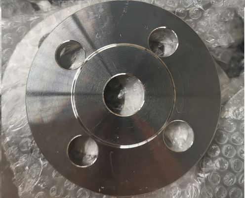 GOST 33259 σφυρηλατημένος GOST 12820-80 φλαντζών CT20 χάλυβα GOST 12821-80 λαιμός συγκόλλησης πιάτων