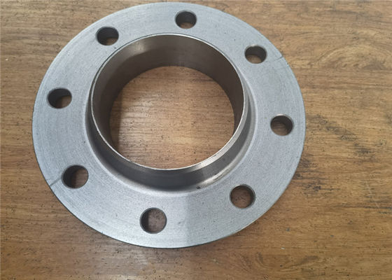 EN 1092-1 ΤΎΠΟΣ DIN 11 φλάντζα DIN 2632 PN16 DIN 2633 P250GH C22.8 Rtj Wn