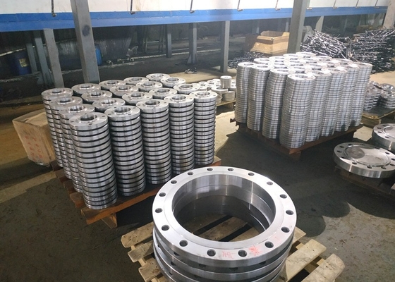 GOST 12820-80 PN6-PN100 ST20 GOST 33259 ΤΎΠΟΣ 01 02 05 GOST 12821 καίσιο CT20 φλαντζών 16MN SS 304/304L, 316/316L