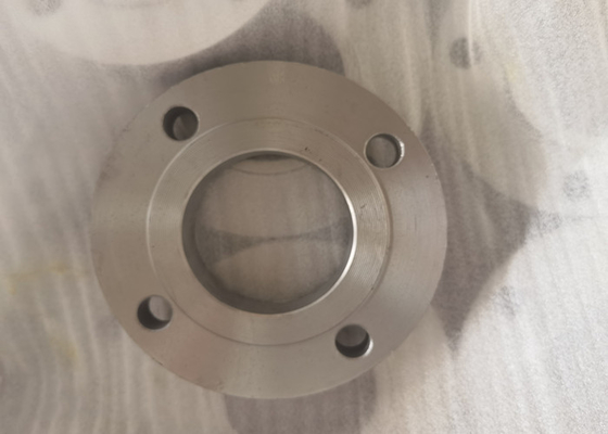 Έτσι EN 1092-1 τύπος φλαντζών DIN Wn τυφλός 01 τύπος 11 P250gh P245gh P280gh