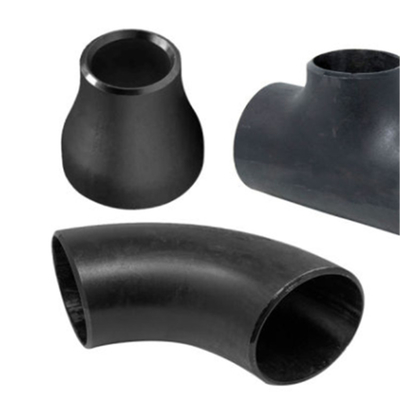 DN20 Butt Weld Steel Elbow ANSI B16.9 ANSI B16. Η μέθοδος αυτή χρησιμοποιείται για τη μέτρηση των επιπέδων της επιφάνειας της επιφάνειας της επιφάνειας.28
