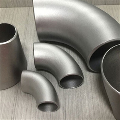 DN20 Butt Weld Steel Elbow ANSI B16.9 ANSI B16. Η μέθοδος αυτή χρησιμοποιείται για τη μέτρηση των επιπέδων της επιφάνειας της επιφάνειας της επιφάνειας.28