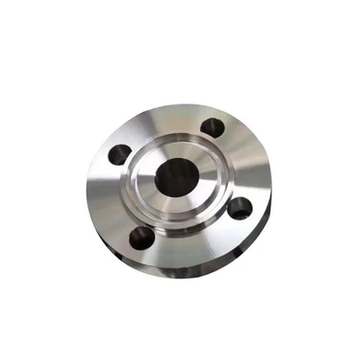 Awwa C207-18 Κλάση D 150 Psi 175 Psi Φλάνγκες δακτυλιδιών