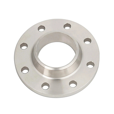 Σφυρηλάτηση AWWA C207-07 CS A105/SA 105N Σφραγίδων τύπου εμβέλους