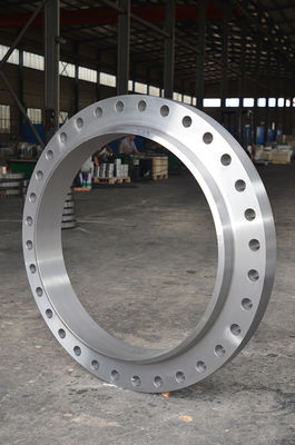 88 ΤΟ» ΓΦ RTJ RF ΣΦΥΡΗΛΆΤΗΣΕ EN1092-1 ΦΛΆΝΤΖΑ PN6 PN10 PN16 PN25 PN40 PN160