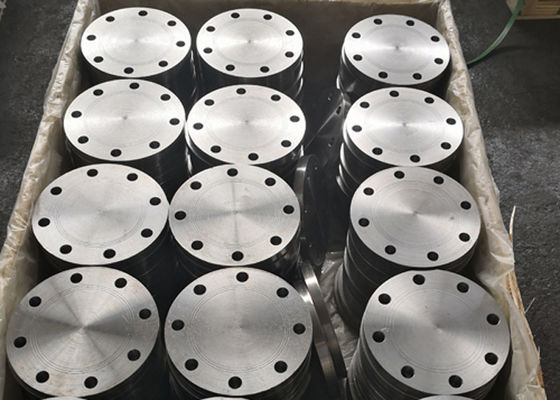 88 ΤΟ» ΓΦ RTJ RF ΣΦΥΡΗΛΆΤΗΣΕ EN1092-1 ΦΛΆΝΤΖΑ PN6 PN10 PN16 PN25 PN40 PN160