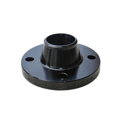 Η ΚΑΤΗΓΟΡΙΑ 150 ΚΑΤΗΓΟΡΙΑ 300 ΚΑΤΗΓΟΡΊΑ 900 φλάντζες WN CLASS600 Ansi B16.5 CLASS1500 πέρασε κλωστή ΈΤΣΙ στην τυφλή φλάντζα SW