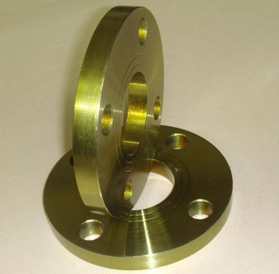 15A σε 1500A SS400 JIS B2220 ΣΦΥΡΗΛΆΤΗΣΕ τις ΦΛΆΝΤΖΕΣ φλαντζών 5K 10K 16K 20K 30K