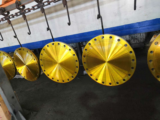 En1092-1 φλάντζα Type01 Type05 Type11 Type12 Type13 S235JR, S275JR