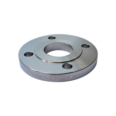 ΦΛΑΝΤΖΑ BS 4504 PN6 χάλυβα άνθρακα σε PN40 BS10 T/E T/D 1/2' BL 48 στο» WN ΈΤΣΙ PL