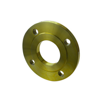 ΦΛΑΝΤΖΑ BS 4504 PN6 χάλυβα άνθρακα σε PN40 BS10 T/E T/D 1/2' BL 48 στο» WN ΈΤΣΙ PL