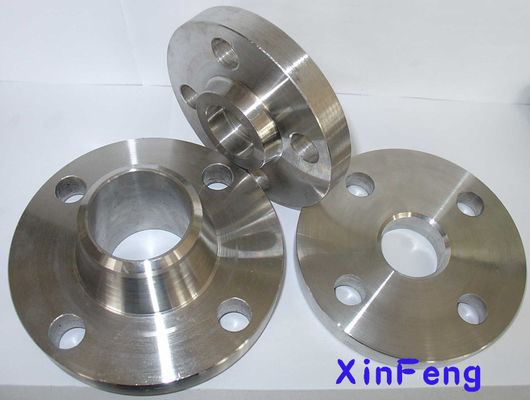 ΦΛΆΝΤΖΑ EN1092-1 DIN PN6 PN10 PN16 PN25 PN40 TYPE01 ΧΆΛΥΒΑ ΆΝΘΡΑΚΑ DIN2576 DIN2502