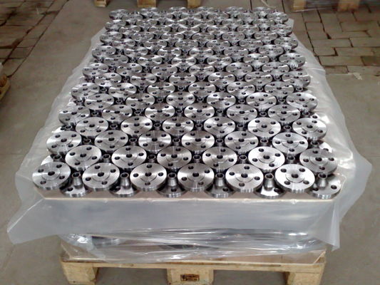 ΦΛΆΝΤΖΑ EN1092-1 DIN PN6 PN10 PN16 PN25 PN40 TYPE01 ΧΆΛΥΒΑ ΆΝΘΡΑΚΑ DIN2576 DIN2502