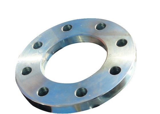 DN10 σε DN3600 1/2» στη ΦΛΆΝΤΖΑ JIS 104» 10K ΈΤΣΙ B2220 γαλβάνισε SS400