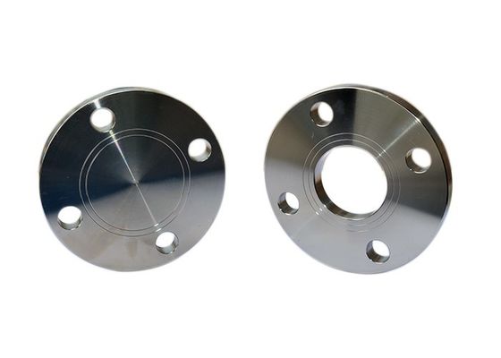 DN10 σε DN3600 1/2» στη ΦΛΆΝΤΖΑ JIS 104» 10K ΈΤΣΙ B2220 γαλβάνισε SS400