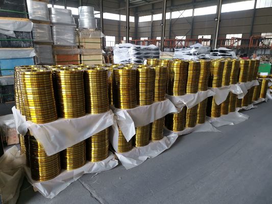 15A σε 1500A SS400 JIS B2220 ΣΦΥΡΗΛΆΤΗΣΕ τις ΦΛΆΝΤΖΕΣ φλαντζών 5K 10K 16K 20K 30K