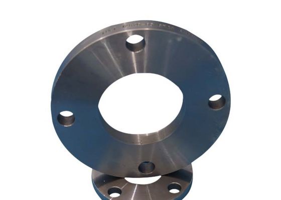 15NB στην ολίσθηση 1200NB στην τυφλή κατηγορία Ψ 150LBS A105 Δ κατηγορίας φλαντζών AWWA C207-07