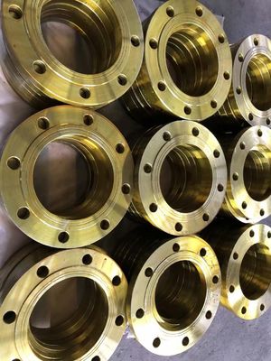 SOP 5K 10K 25K SS400 κίτρινη φλάντζα JIS B2220 72» DIN2527 DIN2566 DIN2573 συγκόλλησης πιάτων