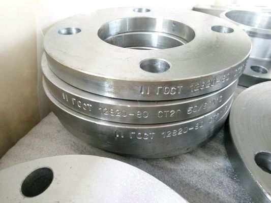 PED ADW2000 12820 GOST 12821 33259 ΦΛΆΝΤΖΑ ASTM A182 A240 310 321 317 347 904L