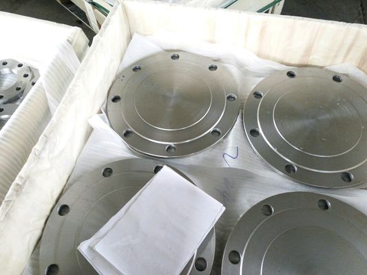 PED ADW2000 12820 GOST 12821 33259 ΦΛΆΝΤΖΑ ASTM A182 A240 310 321 317 347 904L