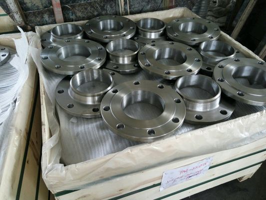 PED ADW2000 12820 GOST 12821 33259 ΦΛΆΝΤΖΑ ASTM A182 A240 310 321 317 347 904L