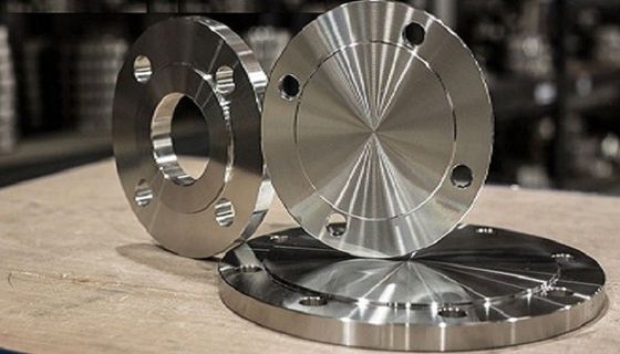 A182 304 316 ΚΙΤΡΙΝΗ ΜΑΥΡΗ φλάντζα en1092-1 P245GH P265GH 235GR για το ΑΈΡΙΟ Petrolem