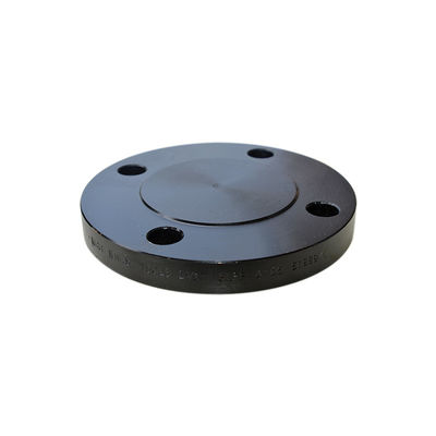 Φλάντζα A105 150lbs 2500lbs WNRF SORF ΤΥΦΛΌ SWRF LJFF λαιμών συγκόλλησης Ansi B16.5 B16.47