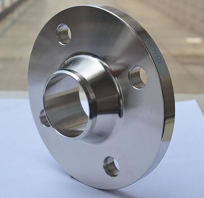 GOST 12821 80 F321 316Ti RF FF RTJ WN Flange 33259 12820-80 CT20 For GAS Petrolem