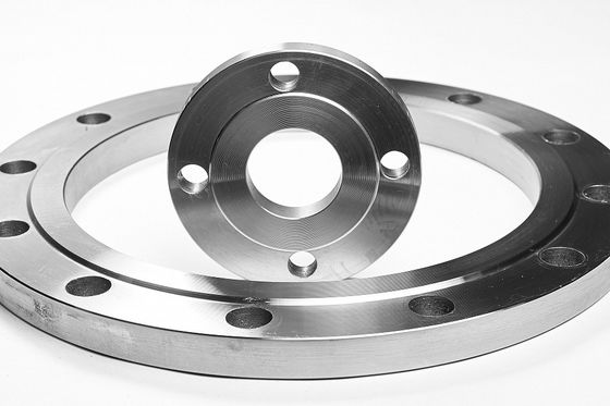 75mm 1400mm σφραγίζοντας αυξημένο προσώπου GOST φλαντζών χάλυβα ενωμένο στενά αεροπλάνο 33259 12820 12821
