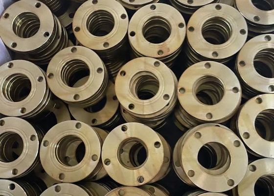 ΦΛΆΝΤΖΑ DN10 ΠΙΆΤΩΝ JIS B2220 1K 2K SS400 ΤΥΦΛΉ ΦΛΆΝΤΖΑ ΧΡΩΜΆΤΩΝ DN1500 ΣΤΗΝ ΚΊΤΡΙΝΗ