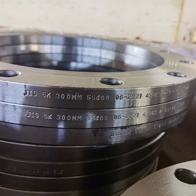 ΦΛΆΝΤΖΑ DN10 ΠΙΆΤΩΝ JIS B2220 1K 2K SS400 ΤΥΦΛΉ ΦΛΆΝΤΖΑ ΧΡΩΜΆΤΩΝ DN1500 ΣΤΗΝ ΚΊΤΡΙΝΗ