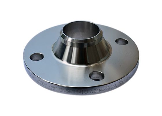 A182 304 316 ΚΙΤΡΙΝΗ ΜΑΥΡΗ φλάντζα en1092-1 P245GH P265GH 235GR για το ΑΈΡΙΟ Petrolem