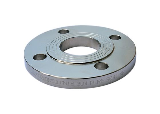 A182 304 316 ΚΙΤΡΙΝΗ ΜΑΥΡΗ φλάντζα en1092-1 P245GH P265GH 235GR για το ΑΈΡΙΟ Petrolem