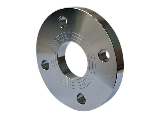 DIN2576 φλάντζα en1092-1 Type01 DIN2502 DIN2503 F304 F316 S235JR RST37.2
