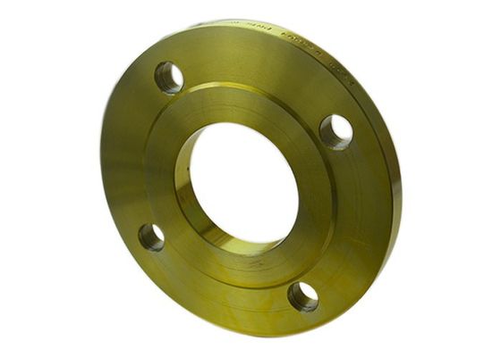 A182 304 316 ΚΙΤΡΙΝΗ ΜΑΥΡΗ φλάντζα en1092-1 P245GH P265GH 235GR για το ΑΈΡΙΟ Petrolem