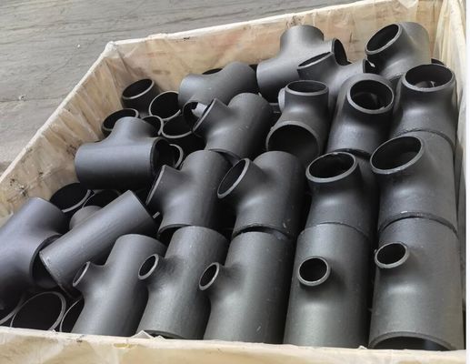 ΠΑΧΟΣ ΜΑΥΡΟΣ ΣΩΛΗΝΑΣ 2MM 100MM ΠΟΥ ΜΕΙΩΝΕΙ ΤΟ ΓΡΑΜΜΑ Τ SCH40 SCH80 SCH160