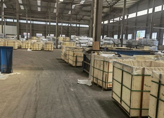 ΠΑΧΟΣ ΜΑΥΡΟΣ ΣΩΛΗΝΑΣ 2MM 100MM ΠΟΥ ΜΕΙΩΝΕΙ ΤΟ ΓΡΑΜΜΑ Τ SCH40 SCH80 SCH160