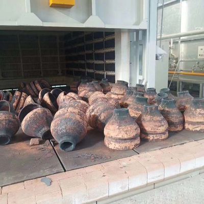 Μαύρο χρώμα μειωτών ΚΑΠ γραμμάτων Τ αγκώνων τοποθετήσεων σωληνώσεων χάλυβα ενωμένο στενά άκρη ASME B16.9