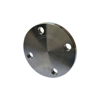 DN15 σε DN 2000 Ansi 150 ΤΌΣΟ τυφλό LJ SW ASME A105 A182 F304 F316 φλαντζών WN