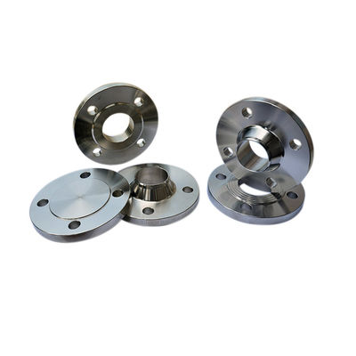 DN15 σε DN 2000 Ansi 150 ΤΌΣΟ τυφλό LJ SW ASME A105 A182 F304 F316 φλαντζών WN