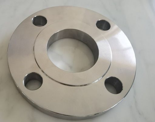 EN 1092-1 ΤΥΠΟΣ φλαντζών χάλυβα 01A 02A 11B 13B 05A en10222-2 P245GH