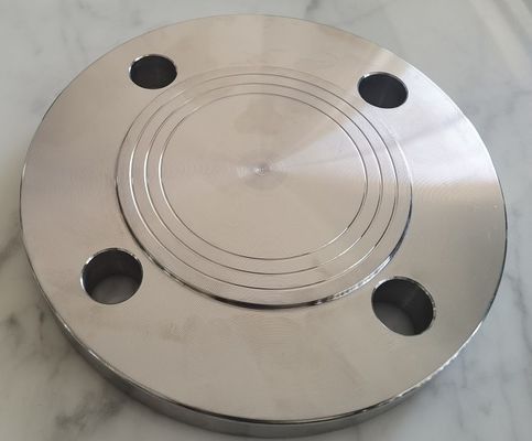 Περασμένη κλωστή ανοξείδωτη BS4504 PN10 φλάντζα WN ΈΤΣΙ DN10 χάλυβα άνθρακα σε DN1600