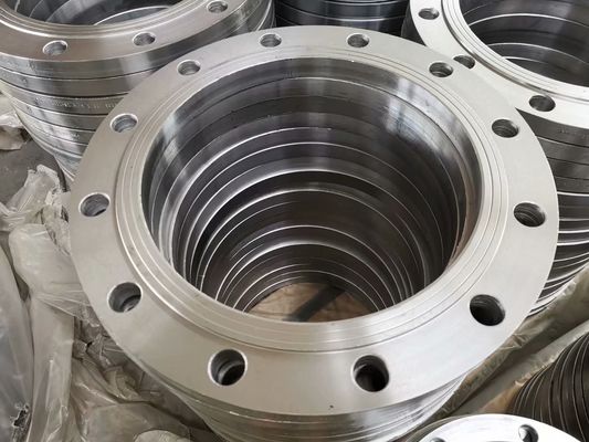 GOST 33259 επίπεδο CT 20 ΤΎΠΟΣ 01 02 φλαντζών προσώπου φλαντζών χάλυβα 12820 12821 05