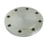 DN15 στη ΦΛΆΝΤΖΑ BS 4504 καισίου SS BS10 DN2000 καυτή εμβύθιση PN10 PN16 ST37.2 που γαλβανίζεται