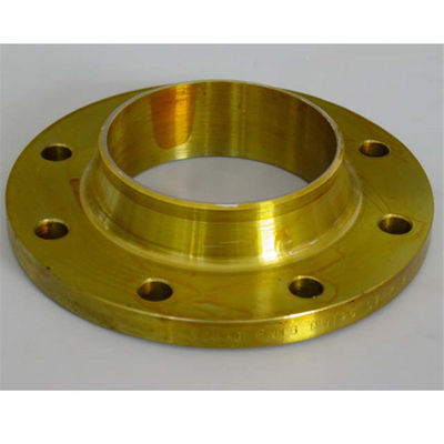 Καυτό πιάτο των BS 4504 BS10 PN6 PN10 PN16 PN25 PN40 SORF ΦΛΑΝΤΖΩΝ χάλυβα σφυρηλατημένων κομματιών τυφλό